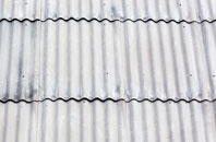 Ovenden corrugated roof quotes