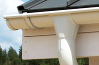 free Ovenden gutter installer quotes