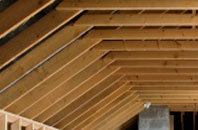 Ovenden pitched insulation quotes