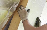 rated Ovenden roof insulation companies