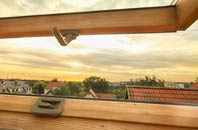 rated Ovenden roof window companies