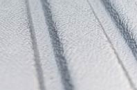 find rated Ovenden rubber roofing companies