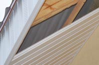 rated Ovenden soffit repair companies
